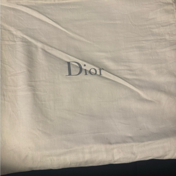 Designer Handbag.. - Picture 5 of 11